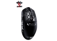 ATTACK SHARK G3 Wireless Gaming Mouse - Black