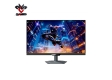 Gigabyte M27Q2 27, QHD, IPS, 200Hz, 1ms Gaming Monitor