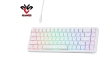 AJAZZ AK680 MAX 8K Magnetic Switch Keyboard