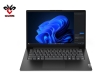 Lenovo IdeaPad V14 i7-13620H, 16GB RAM, 512GB NVMe Laptop