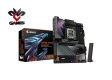 GIGABYTE X870E AORUS MASTER Motherboard