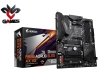 GIGABYTE B550 AORUS ELITE AX V2 Motherboard