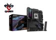 GIGABYTE X870E AORUS PRO X3D Motherboard