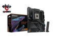 Gigabyte X870E AORUS ELITE X3D Motherboard