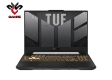 ASUS TUF Gaming F15 i7-12700H, 16GB RAM, 1TB NVMe, RTX 3050 4GB Gaming Laptop