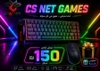 AULA WIN68 HE MAX 8K Magnetic Switch Keyboard GIFT (Sunsonny S-M5 PRO)