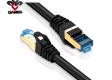 WEEPDA 20M CAT6 Network Cable RJ45 SFTP Ethernet LAN Cable