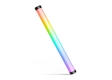 New up Grade D17 RGB