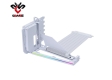 Lian Li ATX PC Case 4 Slots Vertical GPU Kit VG4v4 - White