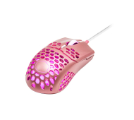 Cooler Master MM711