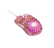 Cooler Master MM711
