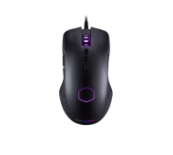 AA1523