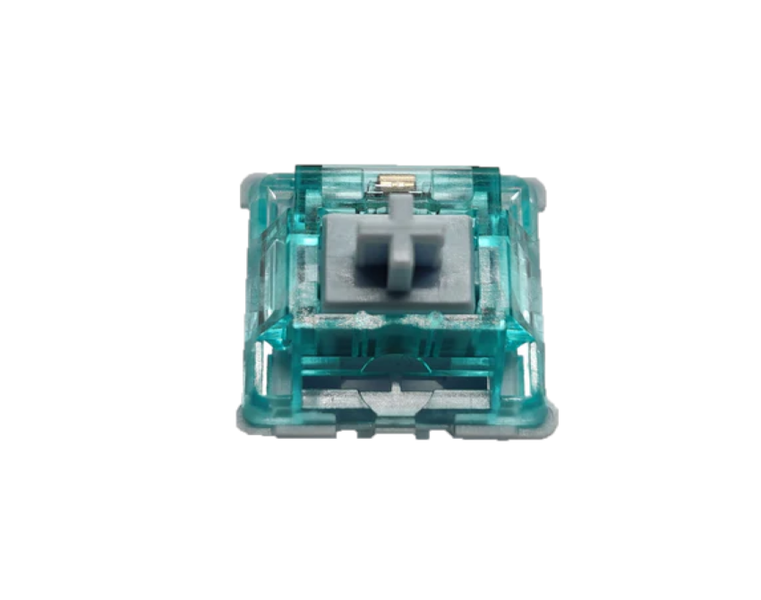 AA1500