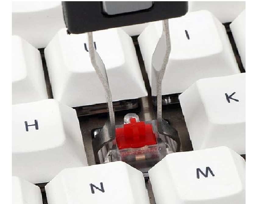 AA1505