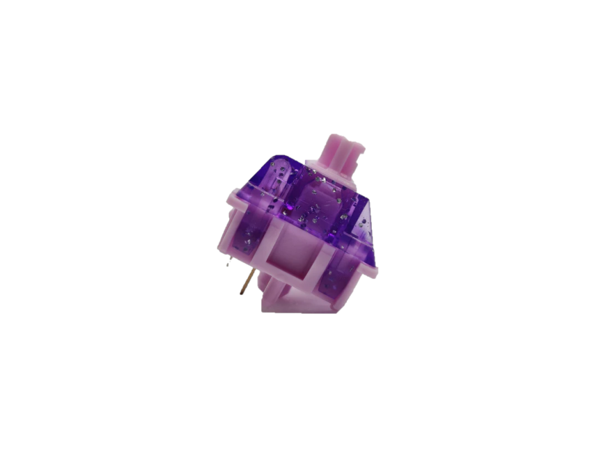 AA1499