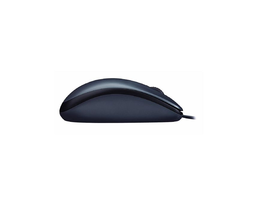 AA1522