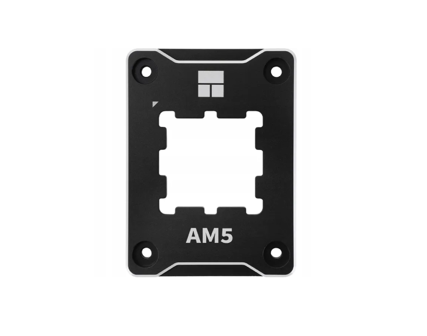 AA1545